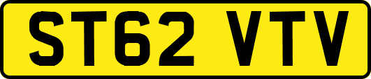 ST62VTV