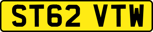 ST62VTW