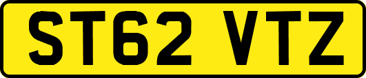 ST62VTZ