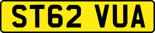 ST62VUA
