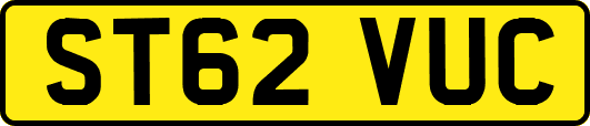 ST62VUC
