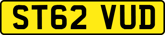 ST62VUD
