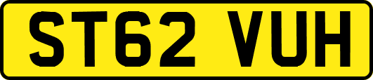 ST62VUH