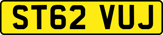 ST62VUJ