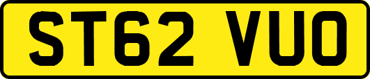 ST62VUO