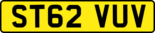 ST62VUV