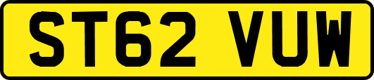 ST62VUW