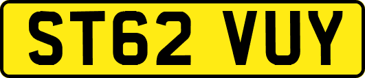 ST62VUY