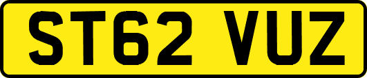 ST62VUZ
