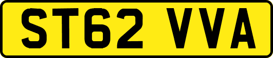ST62VVA