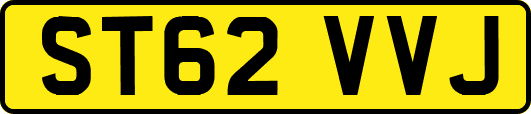 ST62VVJ
