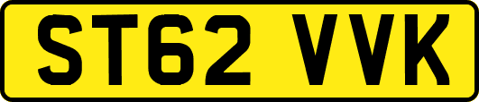 ST62VVK