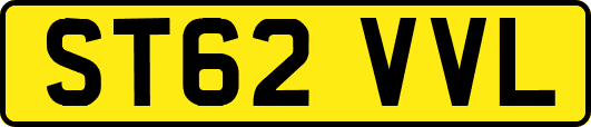 ST62VVL
