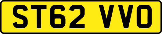ST62VVO