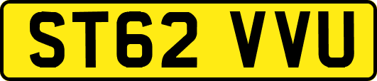 ST62VVU
