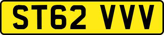 ST62VVV