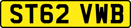 ST62VWB