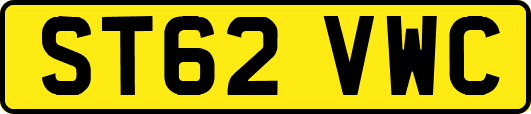 ST62VWC