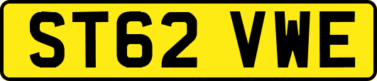 ST62VWE