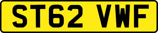 ST62VWF