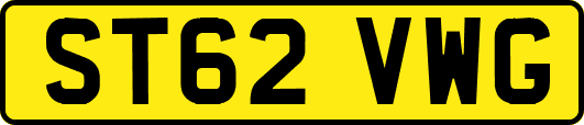ST62VWG