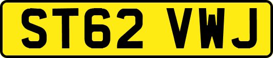 ST62VWJ