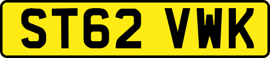 ST62VWK