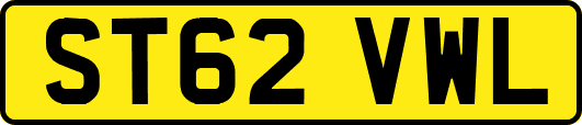 ST62VWL