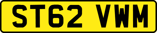 ST62VWM