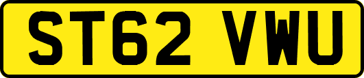 ST62VWU