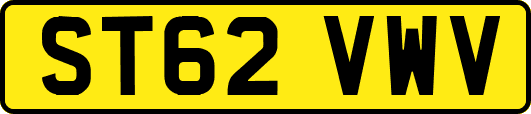 ST62VWV
