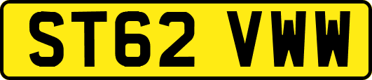 ST62VWW
