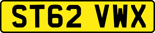 ST62VWX