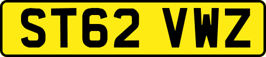 ST62VWZ