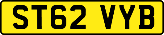 ST62VYB