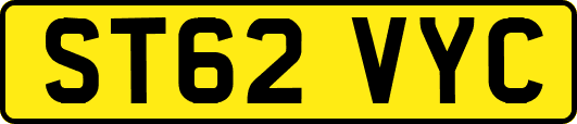 ST62VYC
