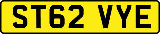 ST62VYE