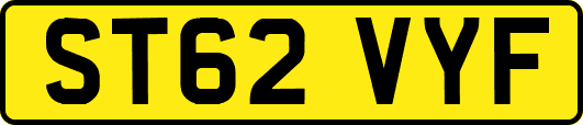 ST62VYF