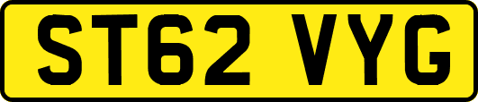 ST62VYG