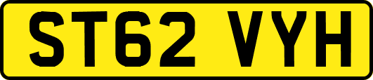 ST62VYH