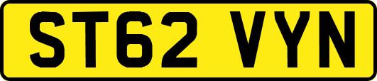 ST62VYN