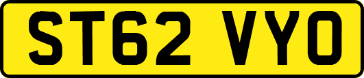 ST62VYO