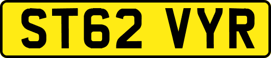 ST62VYR