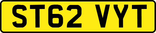 ST62VYT