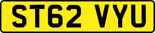 ST62VYU