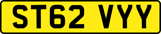 ST62VYY