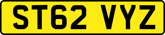 ST62VYZ