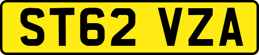 ST62VZA