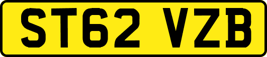 ST62VZB