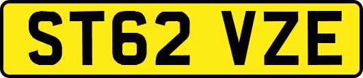 ST62VZE